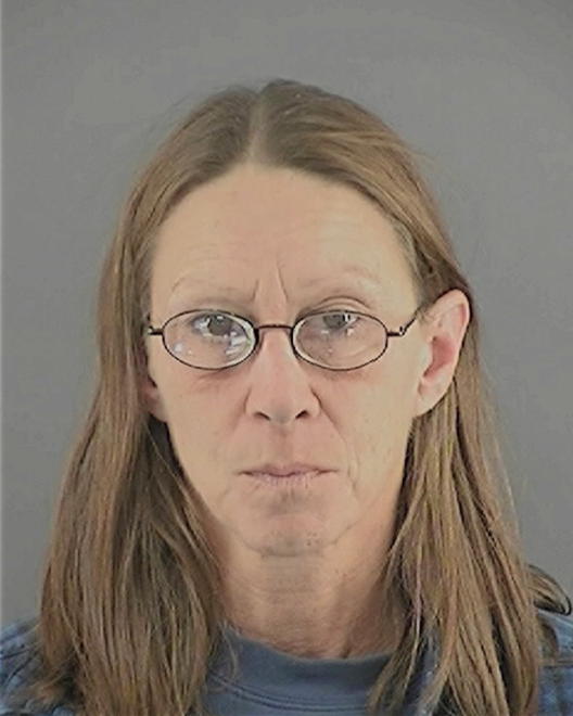 WATKINS, MARY ELLEN - Peoria County, IL