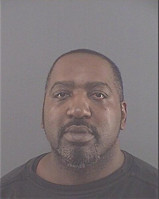 WILLIAMS, CHARLES LAWERENCE - Peoria County, IL
