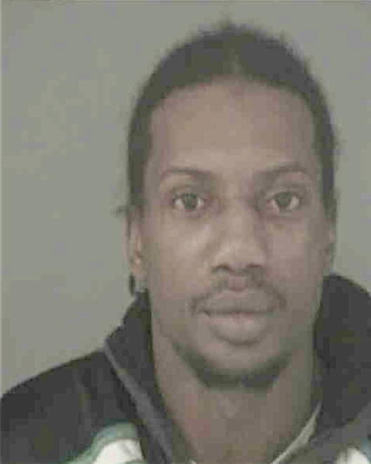 WILLIAMS, DENNIS NMN - Peoria County, IL