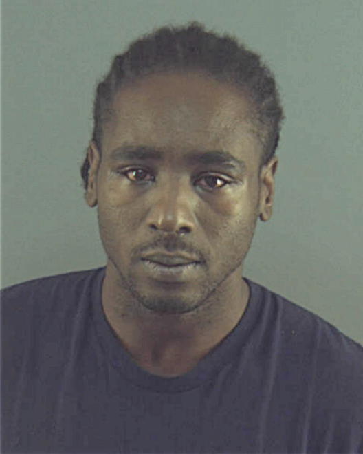 WILLIAMS, LENOYAL U - Peoria County, IL