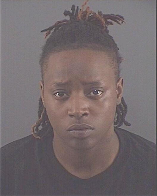 ZANDERS, NYLITA K - Peoria County, IL