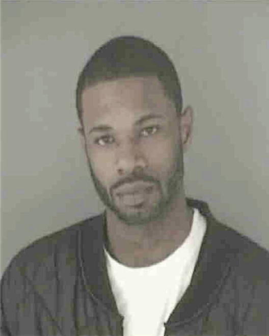 BASFIELD, BRYAN GREGORY - Peoria County, IL