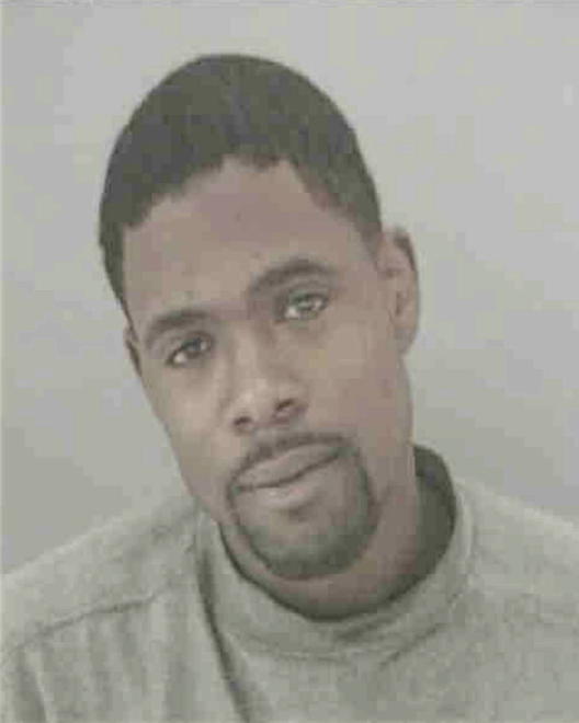 BEASLEY, MONTELL DUANE - Peoria County, IL