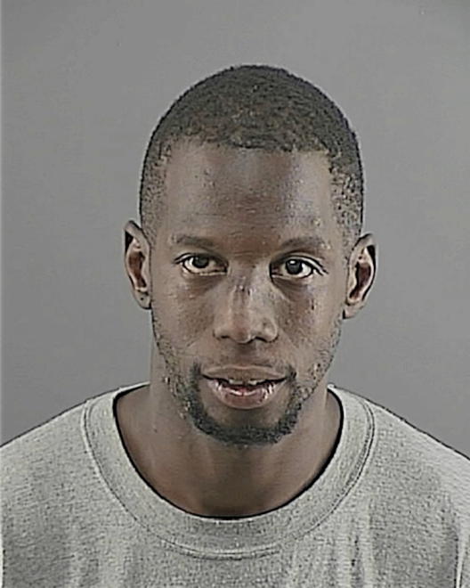 BERRYHILL, IVAN NMI - Peoria County, IL
