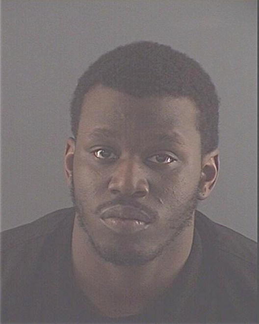 BOYCE, KEVIN L - Peoria County, IL