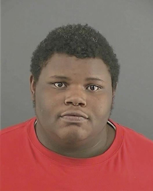 CLAUDIN, CLAUDE DOUGLAS - Peoria County, IL
