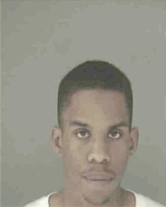 CLEARY, MICHAEL JULIEUS - Peoria County, IL