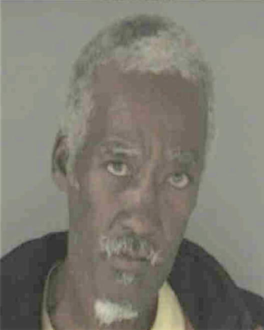 DAVENPORT, ARTIE LEE - Peoria County, IL