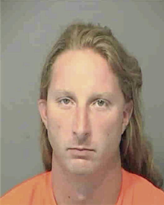 DAWE, DANNY WILLIAM - Peoria County, IL