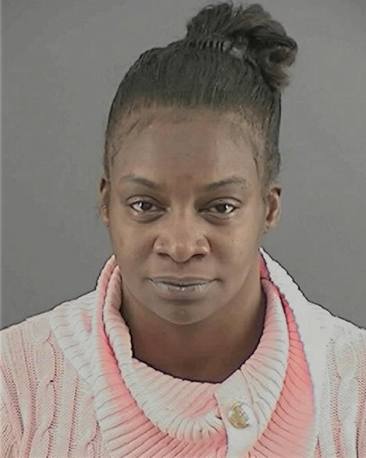 DOBSON, VERSCINE MARIE - Peoria County, IL