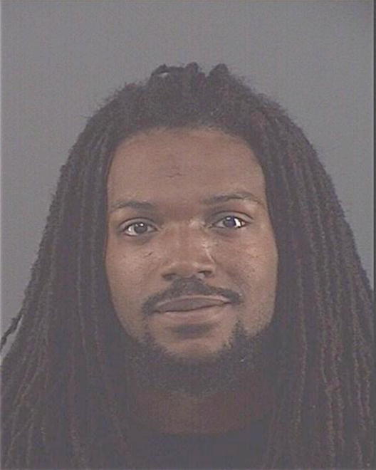 DOTSON, LIL LLOYD - Peoria County, IL