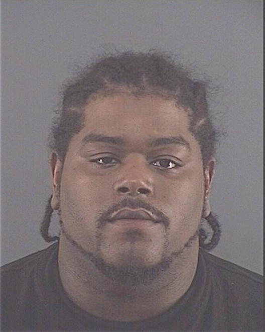 FERGUSON, ALEX DURYAN - Peoria County, IL