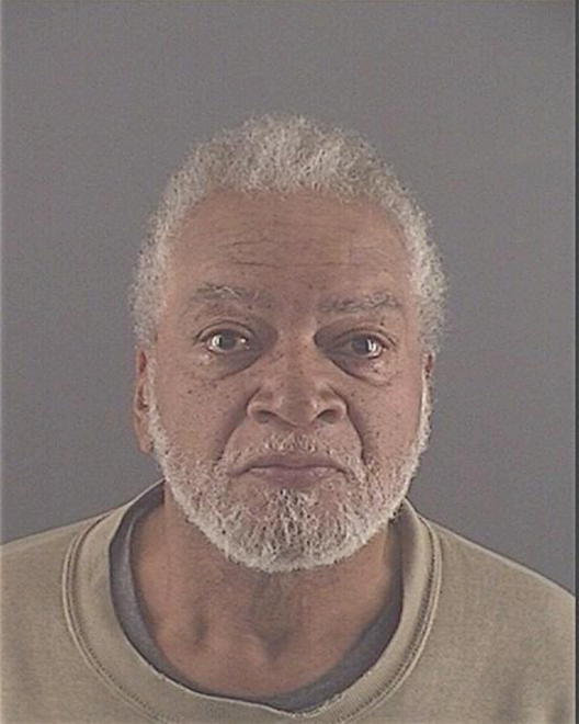 FUNCHES, JERRY - Peoria County, IL