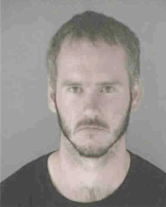 HAGAN, JEFF ALAN - Peoria County, IL
