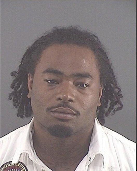 HARDY, KEENAN WILLIAM - Peoria County, IL