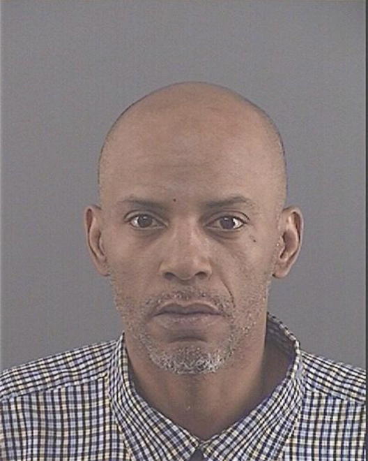 HAYNES, AARON L - Peoria County, IL