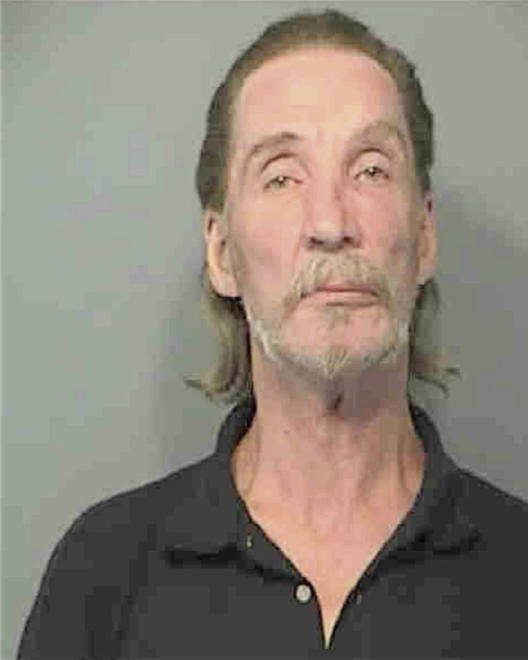 HEFT, STEPHEN JAMES - Peoria County, IL