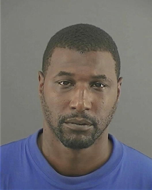 HILLMAN, LESTER LEE - Peoria County, IL