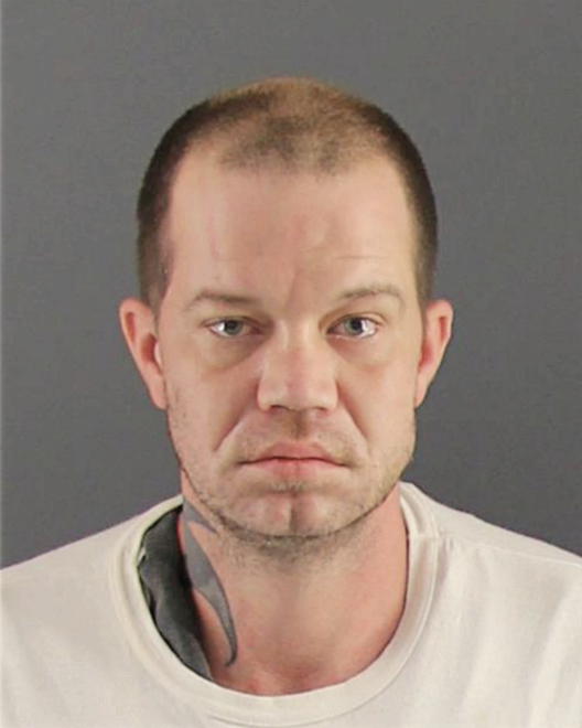 HILST, DOUGLAS DEAN - Peoria County, IL