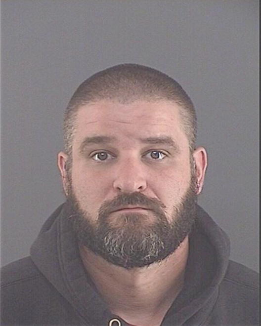 HUNTER, TIMOTHY A - Peoria County, IL