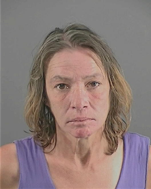 HYDE, LISA ANN - Peoria County, IL