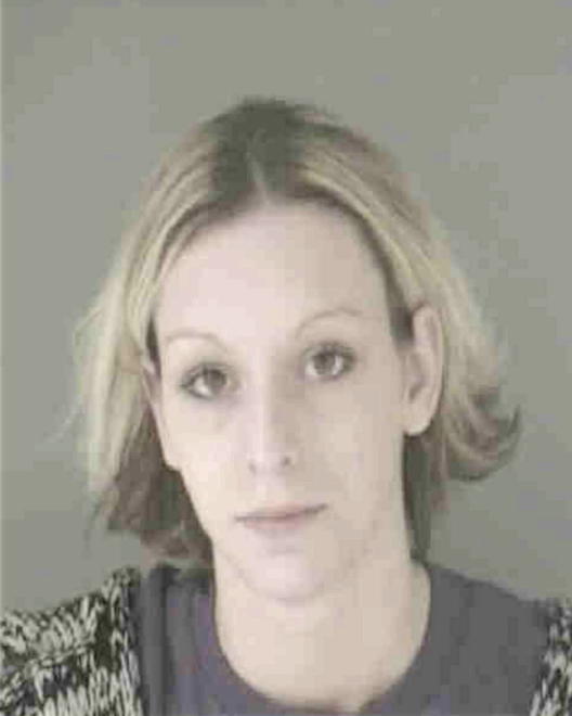 ING, LISA LYNN - Peoria County, IL