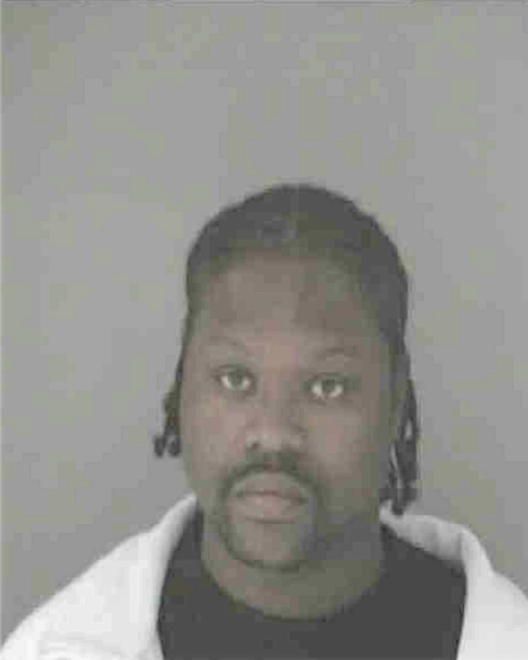 JOHNSON, ARTHUR LEE - Peoria County, IL