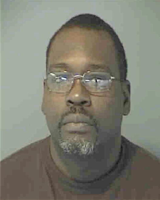 JOHNSON, JAMES ANTHONY - Peoria County, IL