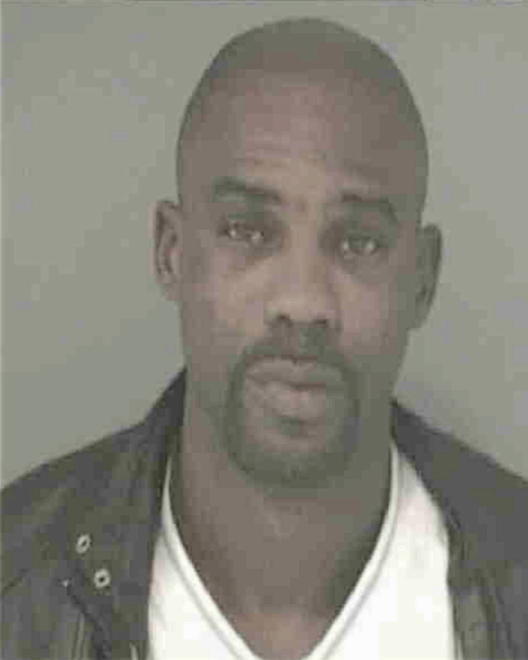 JOHNSON, WILLIE DAVID - Peoria County, IL