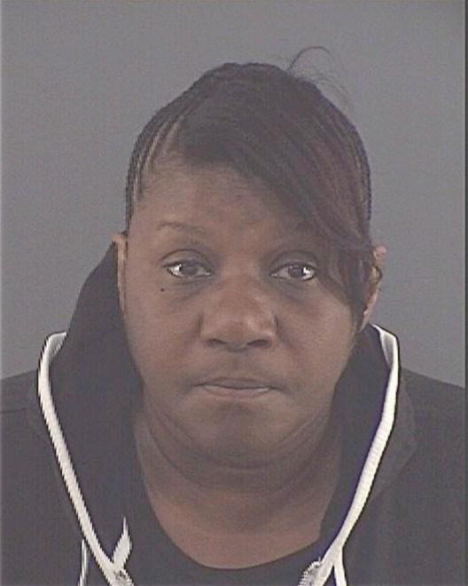 JONES, JOE ANN - Peoria County, IL