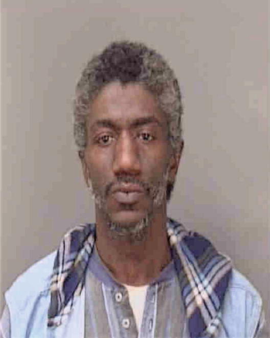KADO, RALPH NMI - Peoria County, IL