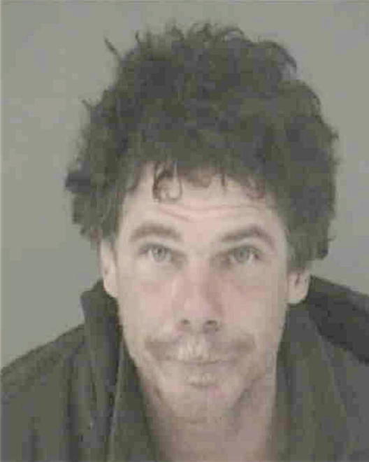 KAEDING, DAVID ARNOLD - Peoria County, IL