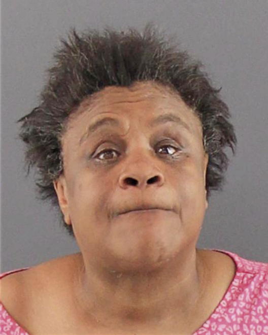 KING, SHIRLEY MARIE - Peoria County, IL