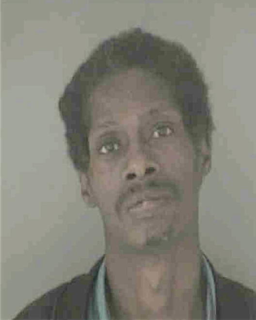 KING, TIMOTHY NMN - Peoria County, IL