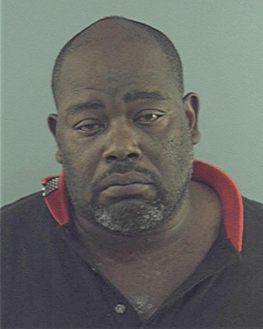 MAYE, ALBERT ALEXANDER - Peoria County, IL