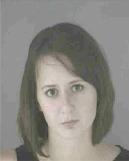 MAZUREK, AGATA E - Peoria County, IL