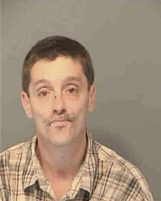 MCCURE, THOMAS LOUIS - Peoria County, IL