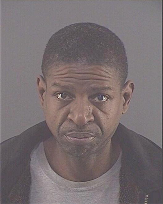 MCMURTRY, MICHAEL ANTHONY - Peoria County, IL
