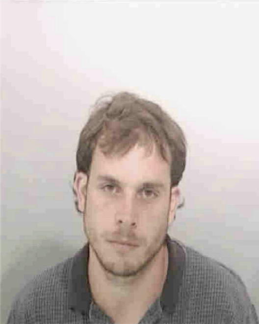MEISCHNER, MICKEY RAY - Peoria County, IL