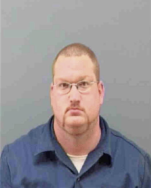 MENEES, JASON ALEXANDER - Peoria County, IL