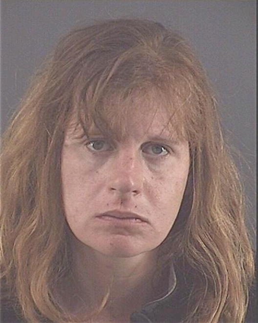 MITCHEM, LINDSEY D - Peoria County, IL