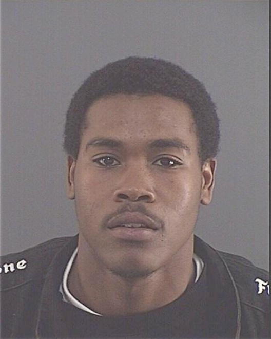 MOORE, JOHN LAMONT - Peoria County, IL
