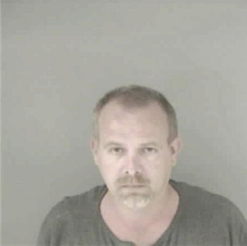 MURDOCH, ROBERT D - Peoria County, IL
