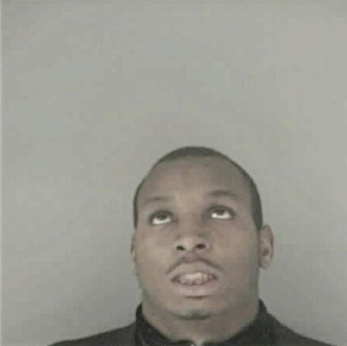 PANNELL, MARCO NMN - Peoria County, IL