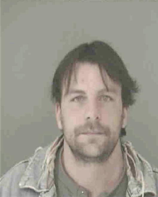 PHILLIPS, ANTHONY NEAL - Peoria County, IL
