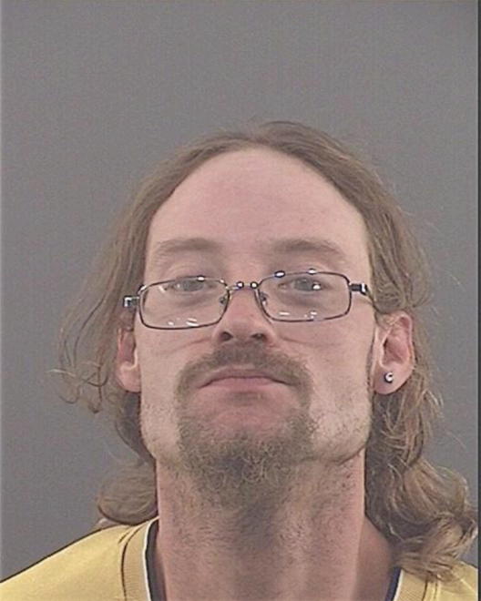 PRATHER, JASON R - Peoria County, IL