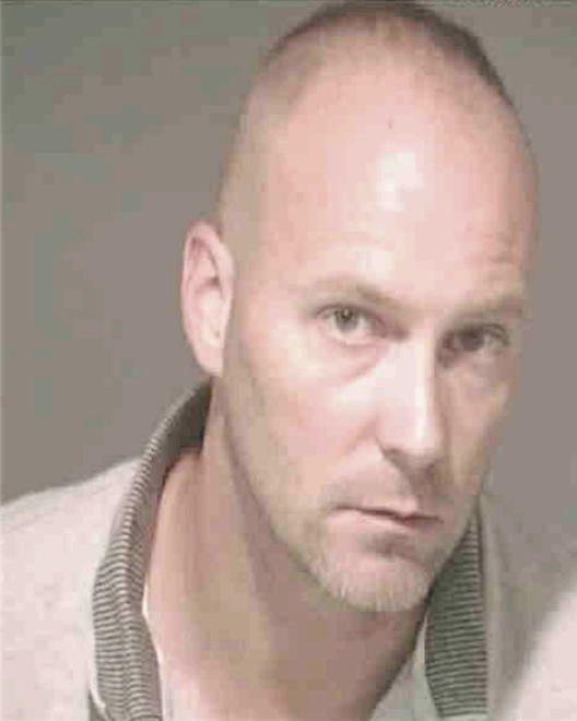 RASCHERT, ROBERT F - Peoria County, IL
