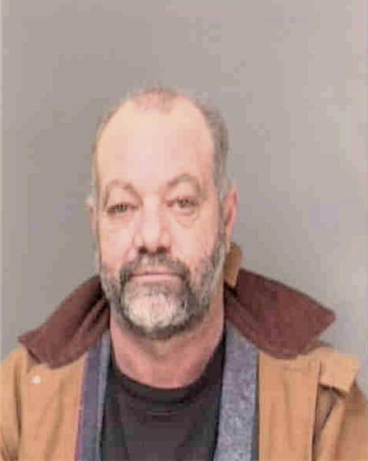 ROLLINS, LARRY - Peoria County, IL