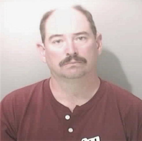 SHEETS, JOHN THOMAS - Peoria County, IL