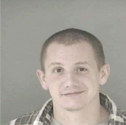 SMITH, MICHAEL D - Peoria County, IL